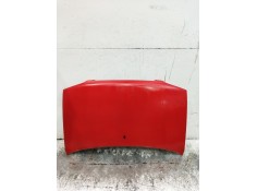 Recambio de capot para suzuki alto vi (ff, ha24_) 1.1 (rf410) referencia OEM IAM   2002