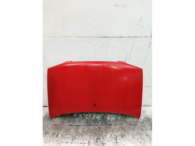 Recambio de capot para suzuki alto vi (ff, ha24_) 1.1 (rf410) referencia OEM IAM   2002