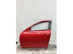 Recambio de puerta delantera izquierda para mazda rx-8 (se) básico (170kw) referencia OEM IAM  4P 2003