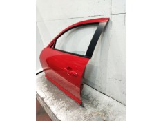 Recambio de puerta delantera izquierda para mazda rx-8 (se) básico (170kw) referencia OEM IAM  4P 2003 2
