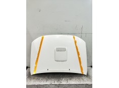Recambio de capot para toyota hilux vii pick-up (_n1_, _n2_, _n3_) 2.5 d-4d 4wd (kun25_) referencia OEM IAM   2006