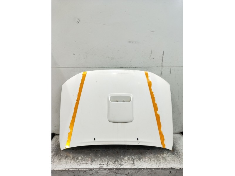 Recambio de capot para toyota hilux vii pick-up (_n1_, _n2_, _n3_) 2.5 d-4d 4wd (kun25_) referencia OEM IAM   2006