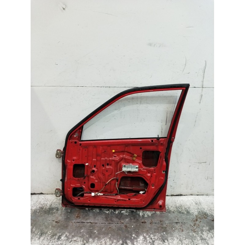Recambio de puerta delantera derecha para suzuki alto vi (ff, ha24_) 1.1 (rf410) referencia OEM IAM  5P 2002