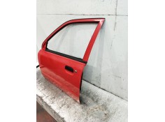 Recambio de puerta delantera izquierda para suzuki alto vi (ff, ha24_) 1.1 (rf410) referencia OEM IAM  5P 2002 2