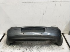 Recambio de paragolpes trasero para volkswagen golf iv (1j1) 1.9 tdi referencia OEM IAM   1998