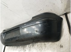 Recambio de paragolpes trasero para volkswagen golf iv (1j1) 1.9 tdi referencia OEM IAM   1998 2