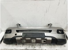 Recambio de paragolpes delantero para mercedes-benz clase m (w164) ml 350 4-matic (164.186) referencia OEM IAM   2005