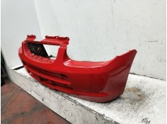 Recambio de paragolpes delantero para suzuki alto vi (ff, ha24_) 1.1 (rf410) referencia OEM IAM  VER FOTOS 2002 2