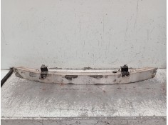 Recambio de refuerzo paragolpes delantero para mercedes-benz clase c (w203) c 270 cdi (203.016) referencia OEM IAM   2000