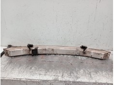Recambio de refuerzo paragolpes delantero para mercedes-benz clase c (w203) c 270 cdi (203.016) referencia OEM IAM   2000 2