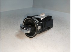 Recambio de conmutador de arranque para volkswagen passat berlina (3c2) 2.0 tdi referencia OEM IAM 3C0905843AC  