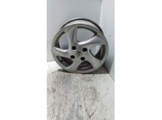 Recambio de juego llantas para peugeot 206 berlina referencia OEM IAM 6J15CH4   2