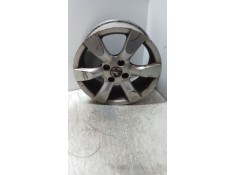 Recambio de juego llantas para peugeot 307 (3a/c) 2.0 16v referencia OEM IAM 6.5J16CH51   2