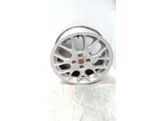 Recambio de juego llantas para mg (saic) zs suv (azs1) ev referencia OEM IAM rrr0005230 6.5j16 