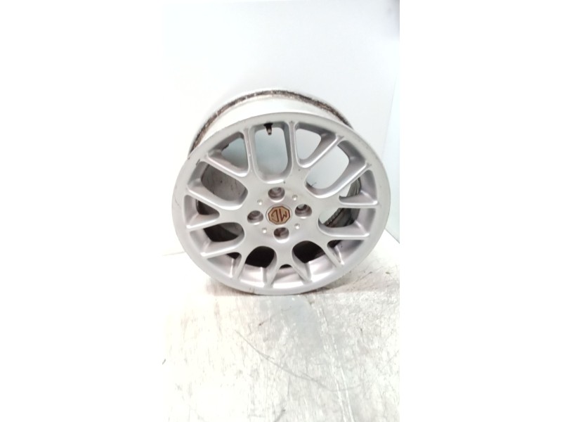 Recambio de juego llantas para mg (saic) zs suv (azs1) ev referencia OEM IAM rrr0005230 6.5j16 