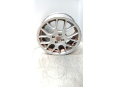 Recambio de juego llantas para mg (saic) zs suv (azs1) ev referencia OEM IAM rrr0005230 6.5j16  2