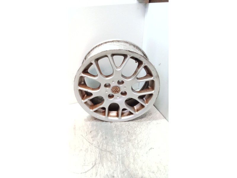 Recambio de juego llantas para mg (saic) zs suv (azs1) ev referencia OEM IAM rrr0005230 6.5j16 