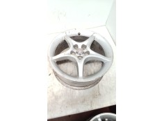 Recambio de juego llantas para toyota celica (t20) 2.0 gt referencia OEM IAM 166JJ  