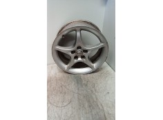 Recambio de juego llantas para toyota celica (t20) 2.0 gt referencia OEM IAM 166JJ   2