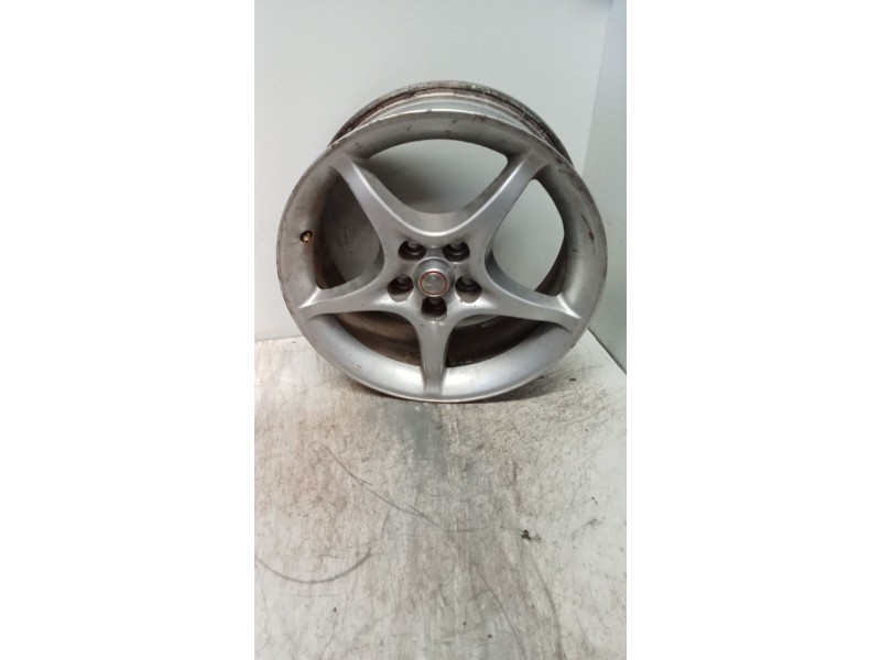 Recambio de juego llantas para toyota celica (t20) 2.0 gt referencia OEM IAM 166JJ  