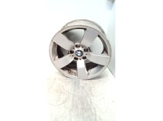 Recambio de juego llantas para bmw 5 (e39) 525 tds referencia OEM IAM 8J17EH2  
