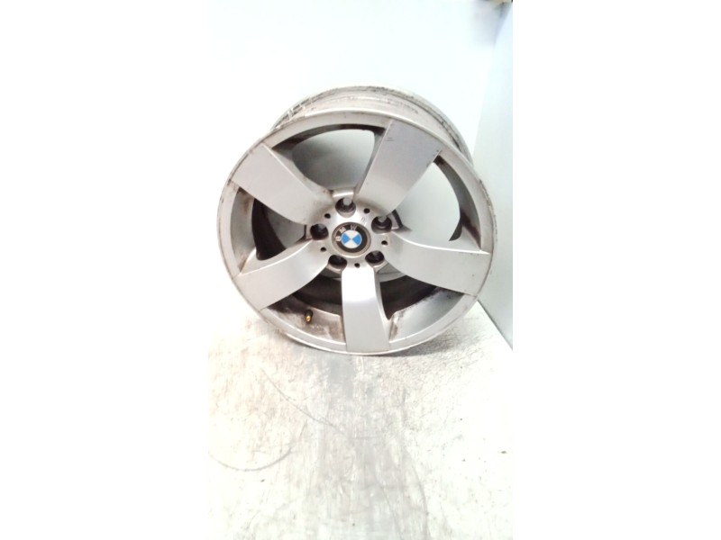 Recambio de juego llantas para bmw 5 (e39) 525 tds referencia OEM IAM 8J17EH2  