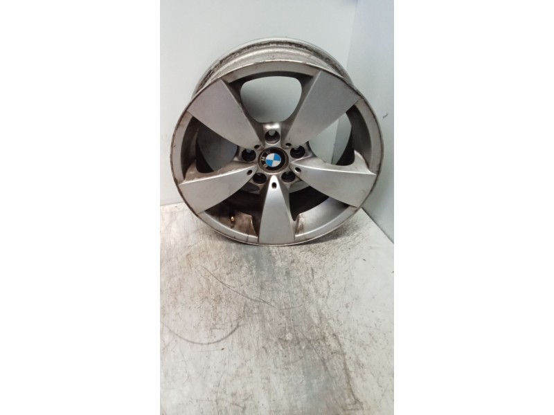 Recambio de juego llantas para bmw 5 (e39) 525 tds referencia OEM IAM 8J17EH2  