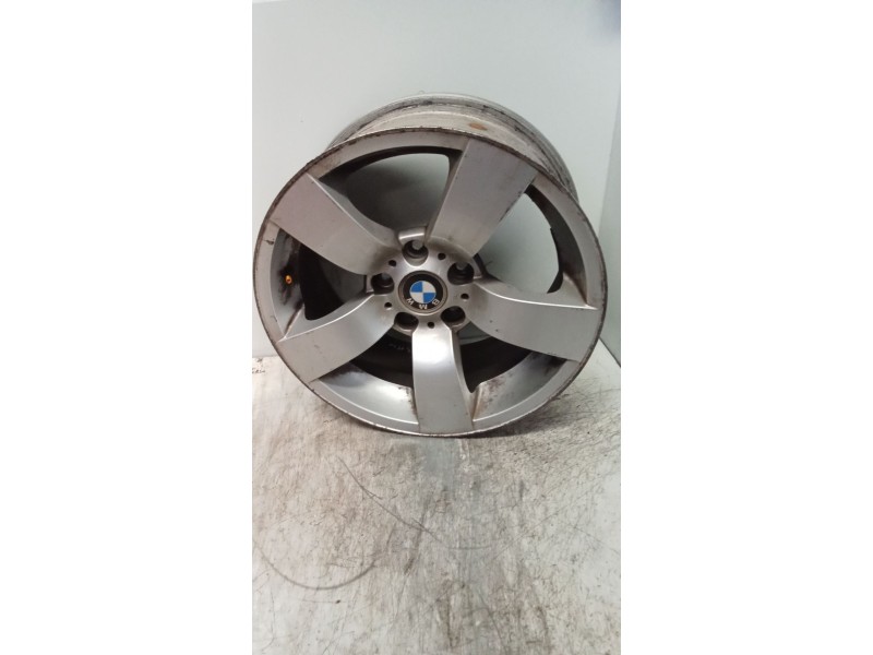 Recambio de juego llantas para bmw 5 (e39) 525 tds referencia OEM IAM 8J17EH2  