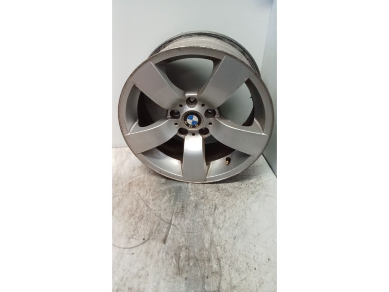 Recambio de juego llantas para bmw 5 (e39) 525 tds referencia OEM IAM 8J17EH2  
