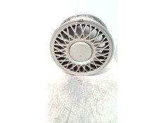 Recambio de juego llantas para renault clio i (b/c57_, 5/357_) 1.7 (b/c574) referencia OEM IAM 5.5J14 4ch 77008047773