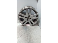 Recambio de juego llantas para peugeot 307 (3a/c) 1.4 hdi referencia OEM IAM 6.5J17CH431  