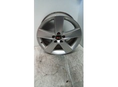 Recambio de juego llantas para saab 9-3 (ys3d) 2.0 se turbo referencia OEM IAM 7.517H2  