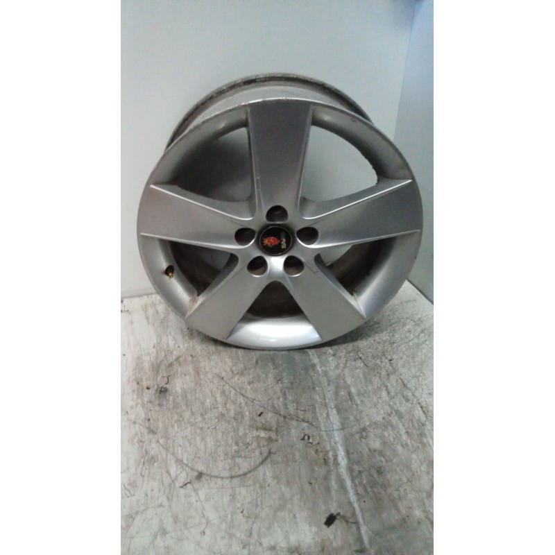 Recambio de juego llantas para saab 9-3 (ys3d) 2.0 se turbo referencia OEM IAM 7.517H2  