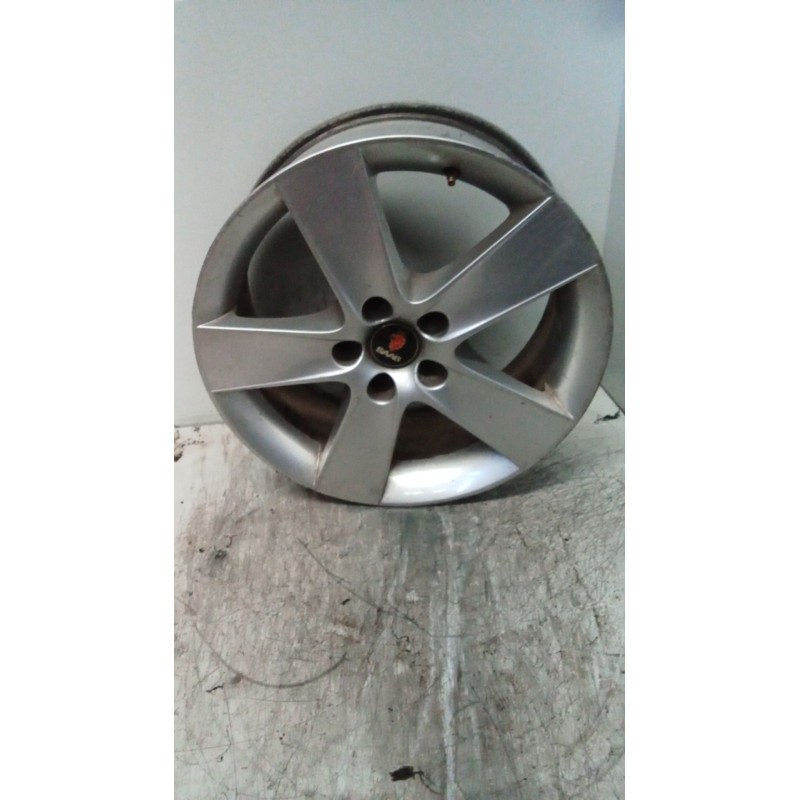 Recambio de juego llantas para saab 9-3 (ys3d) 2.0 se turbo referencia OEM IAM 7.517H2  