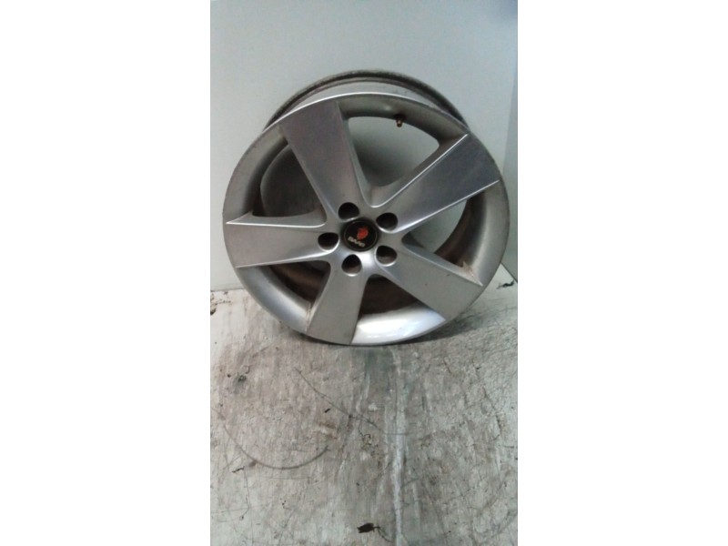 Recambio de juego llantas para saab 9-3 (ys3d) 2.0 se turbo referencia OEM IAM 7.517H2  