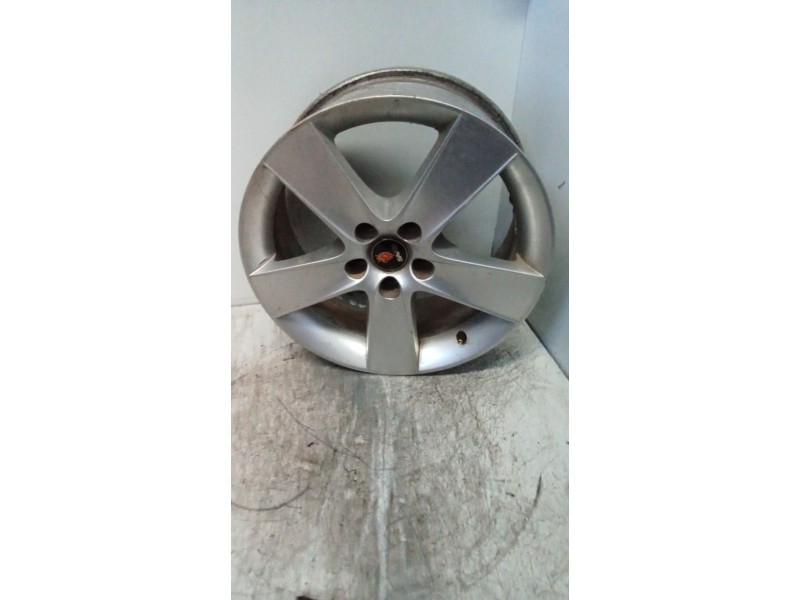 Recambio de juego llantas para saab 9-3 (ys3d) 2.0 se turbo referencia OEM IAM 7.517H2  