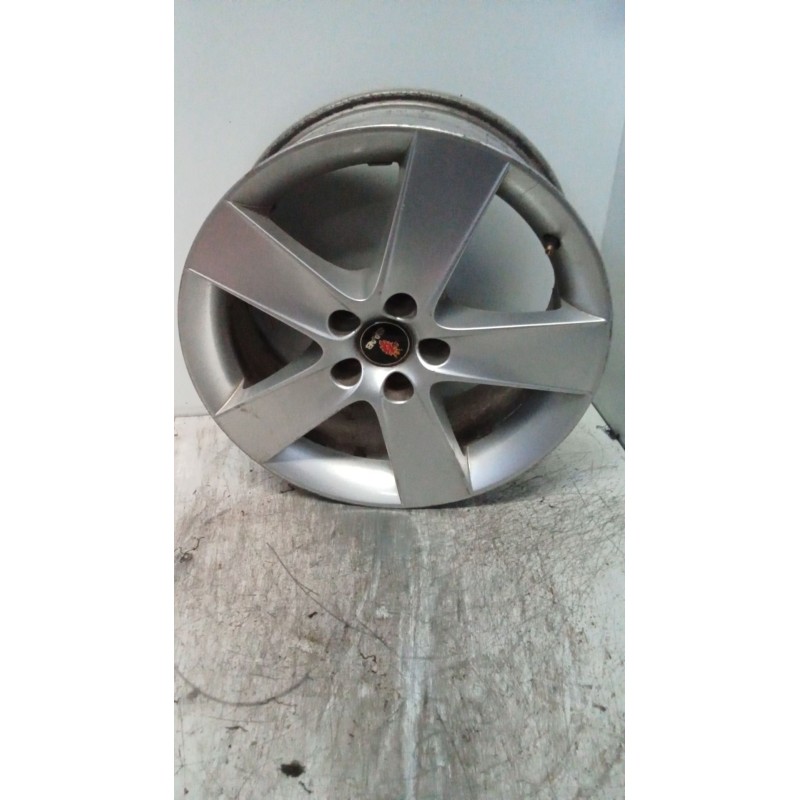 Recambio de juego llantas para saab 9-3 (ys3d) 2.0 se turbo referencia OEM IAM 7.517H2  