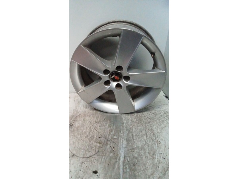 Recambio de juego llantas para saab 9-3 (ys3d) 2.0 se turbo referencia OEM IAM 7.517H2  