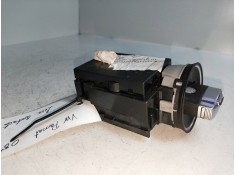 Recambio de conmutador de arranque para volkswagen passat berlina (3c2) 2.0 tdi referencia OEM IAM 3C0905843AC   2