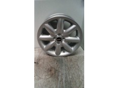 Recambio de juego llantas para mini mini (r50, r53) cooper s referencia OEM IAM 7J17EH2  