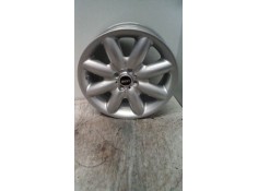 Recambio de juego llantas para mini mini (r50, r53) cooper s referencia OEM IAM 7J17EH2   2