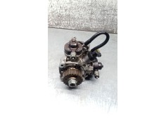 Recambio de bomba inyeccion para land rover range rover sport v6 td s referencia OEM IAM 0445010629 AH2Q9B39AC BOSCH