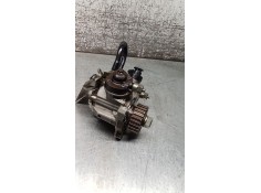 Recambio de bomba inyeccion para land rover range rover sport v6 td s referencia OEM IAM 0445010629 AH2Q9B39AC BOSCH 2