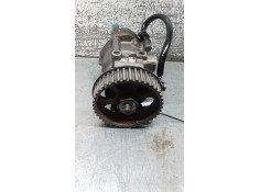 Recambio de bomba inyeccion para renault kangoo express (fc0/1_) 1.5 dci (fc1e) referencia OEM IAM 8200707450A R9042A070A DELPHI