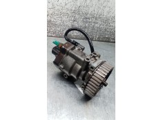 Recambio de bomba inyeccion para renault kangoo express (fc0/1_) 1.5 dci (fc1e) referencia OEM IAM 8200707450A R9042A070A DELPHI 2