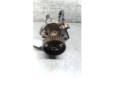 Recambio de bomba inyeccion para peugeot 206 hatchback (2a/c) 1.4 hdi eco 70 referencia OEM IAM 0445010042 9637317380 BOSCH