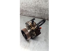 Recambio de bomba inyeccion para peugeot 206 hatchback (2a/c) 1.4 hdi eco 70 referencia OEM IAM 0445010042 9637317380 BOSCH 2