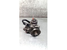 Recambio de bomba inyeccion para audi a7 sportback (4ga, 4gf) 3.0 tdi quattro referencia OEM IAM 0445010641 059130155BF BOSCH