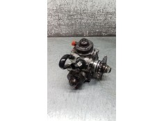 Recambio de bomba inyeccion para audi a7 sportback (4ga, 4gf) 3.0 tdi quattro referencia OEM IAM 0445010641 059130155BF BOSCH 2
