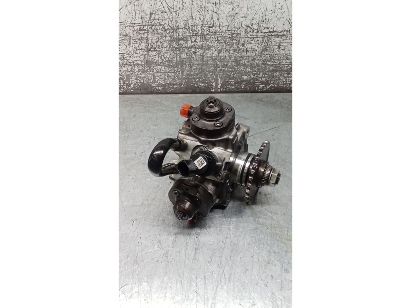 Recambio de bomba inyeccion para audi a7 sportback (4ga, 4gf) 3.0 tdi quattro referencia OEM IAM 0445010641 059130155BF BOSCH